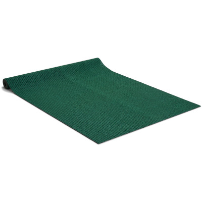 Safety Mat antihalkmatta - grön