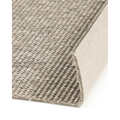 Chile taupe 3415 - heltäckningsmatta