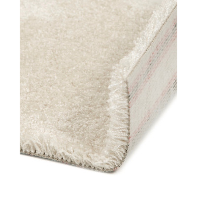 Monte Carlo beige 30 - heltäckningsmatta