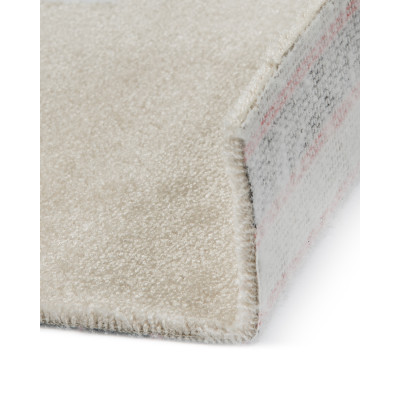 Yale beige 34 - heltäckningsmatta