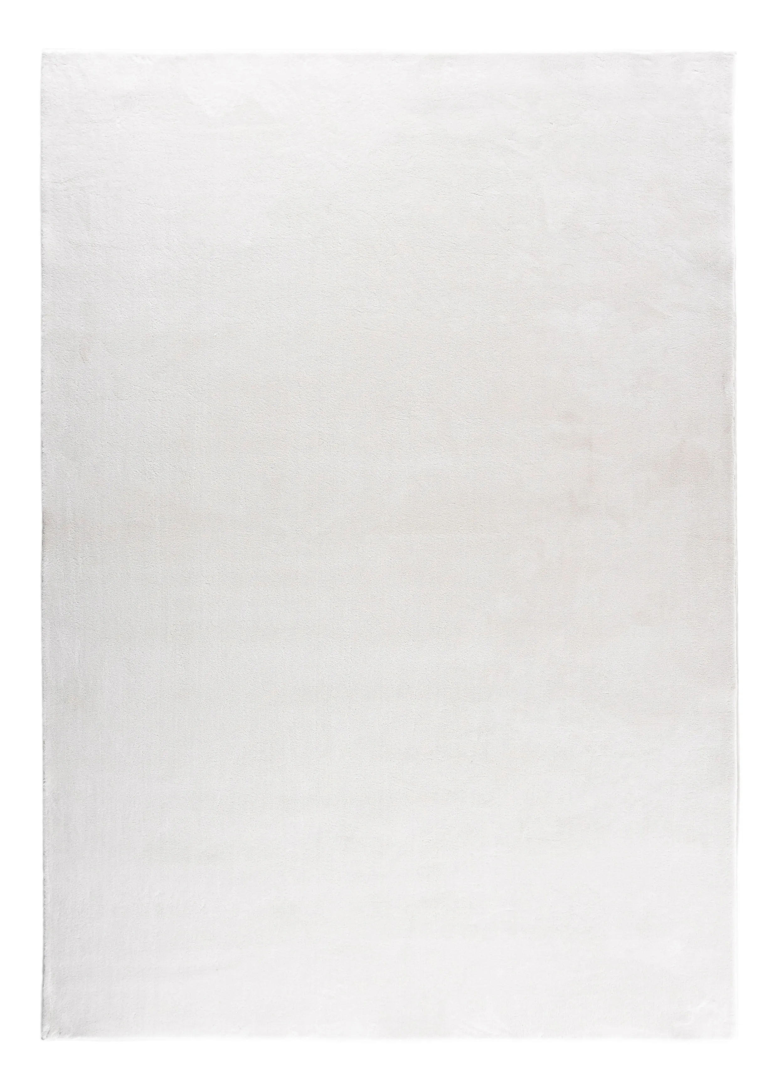 Nicola Vit 240x350 cm Ryamatta