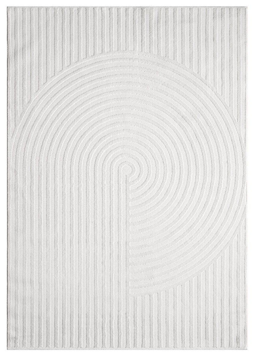 Bella Amore Offwhite 160x230 cm Wiltonmatta