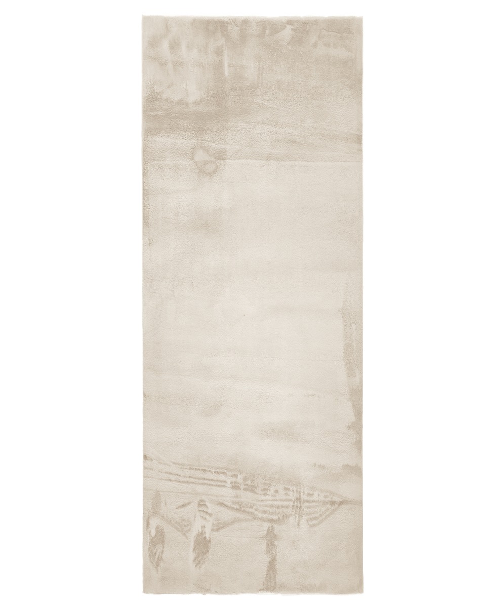 Cat Beige 80x250 cm