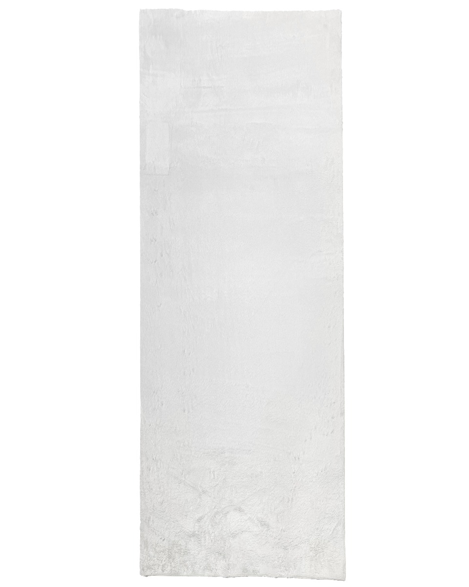 Cat Vit 80x150 cm