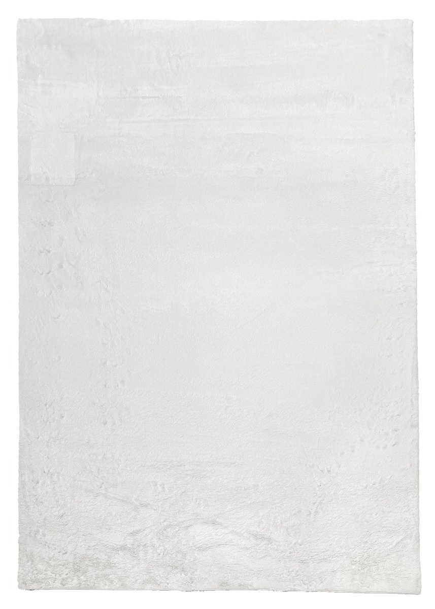 Cat Vit 240x340 cm