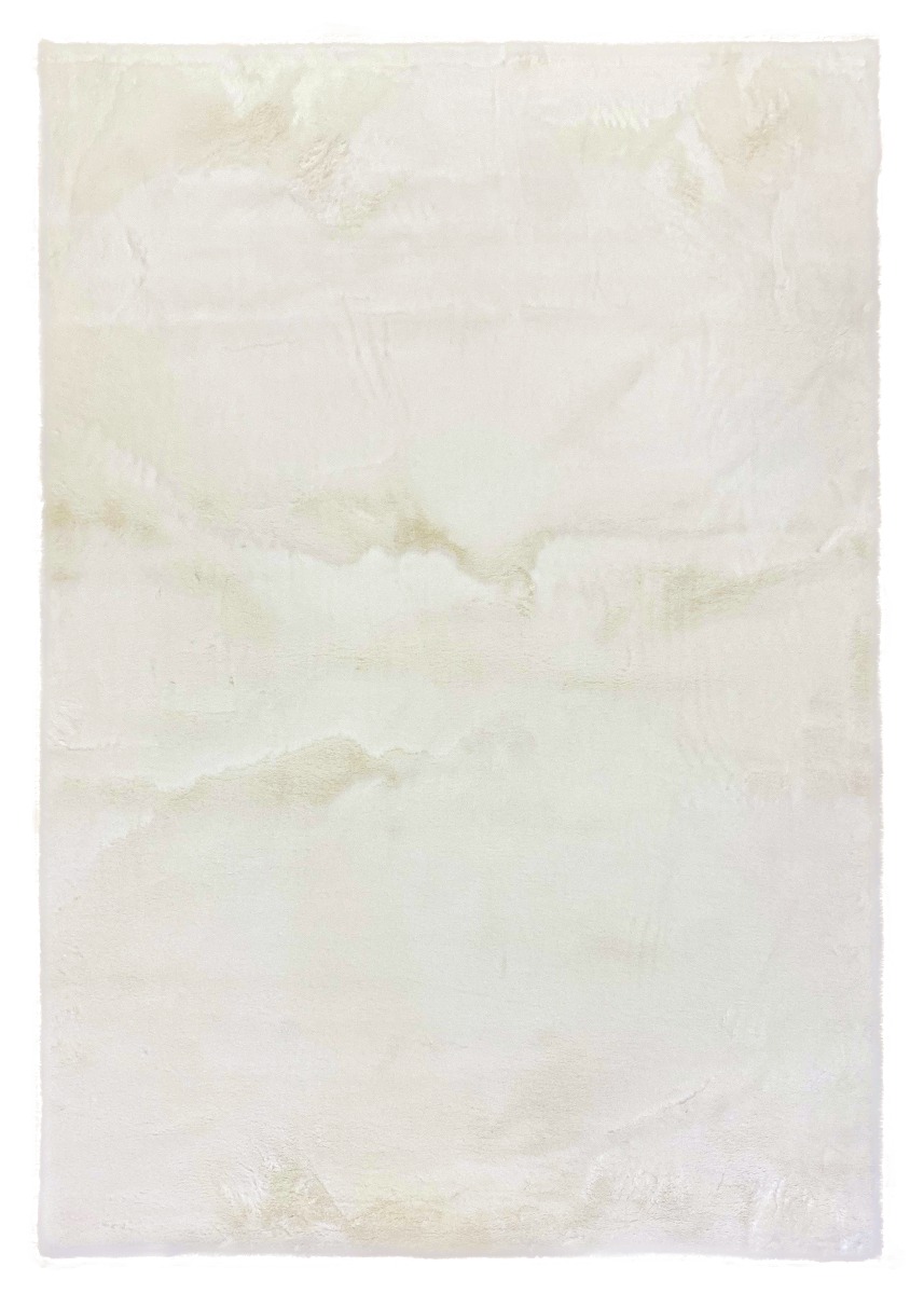 Rabbit Eco Offwhite 140x200 cm