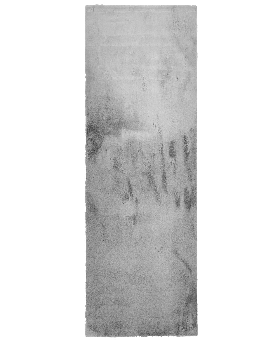 Rabbit Eco Silver 80x150 cm