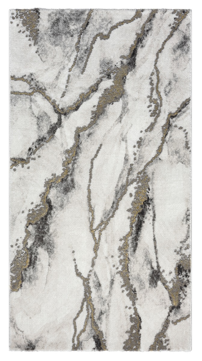 Art Meso Guld 80x150 cm