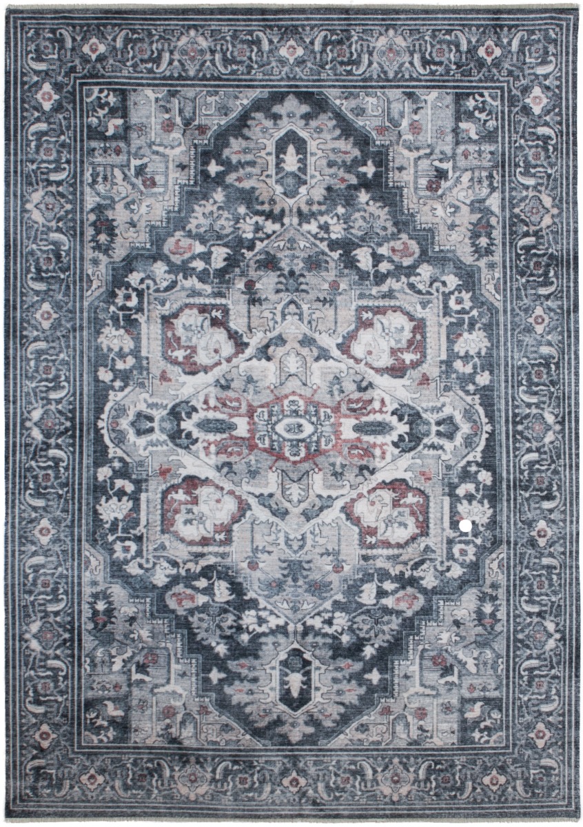 Penelope 200x290 cm Multi