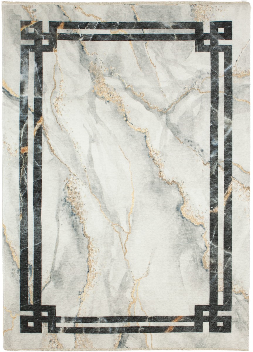 Evadne 200x290 cm Multi
