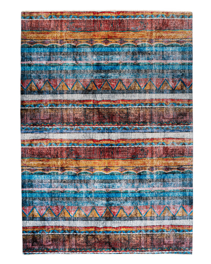 Eleanora 200x290 cm Multi