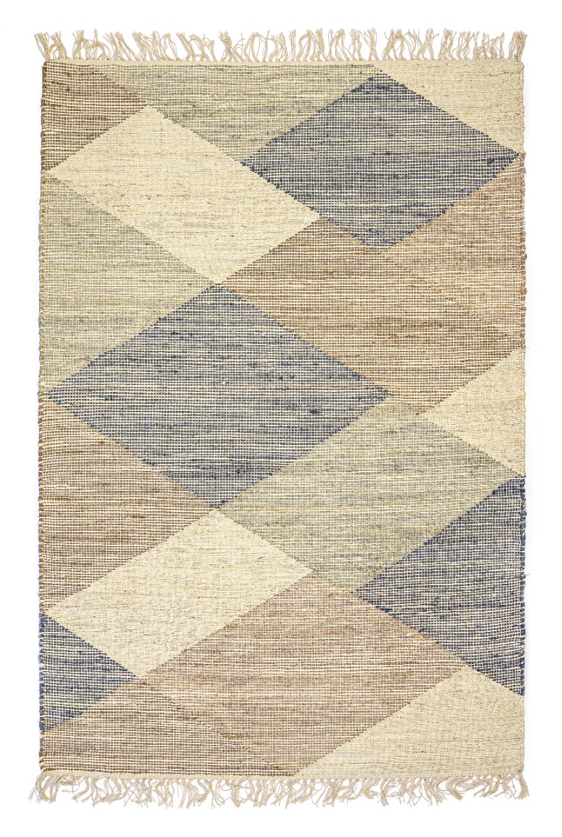 Jutematta Felicity 160x230 cm Multi