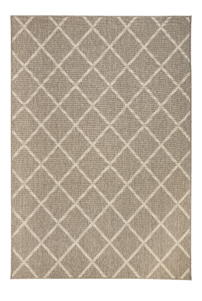 Ophelina 80x200 cm Natur