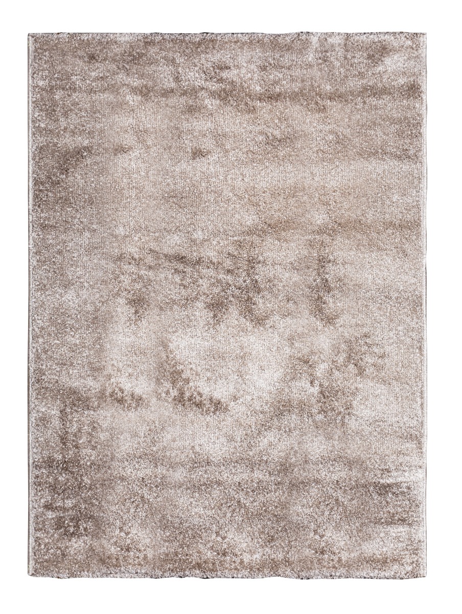 Ryamatta Nubby 160x230 cm Beige