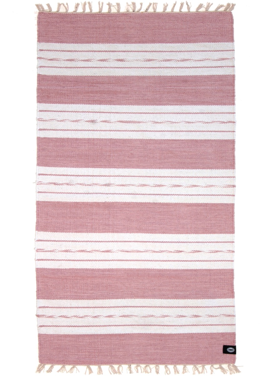 Girsu Rosa 160x230 cm
