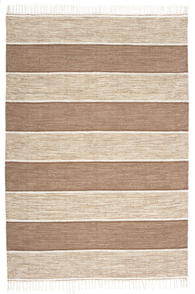 Sippar Beige 160x230 cm