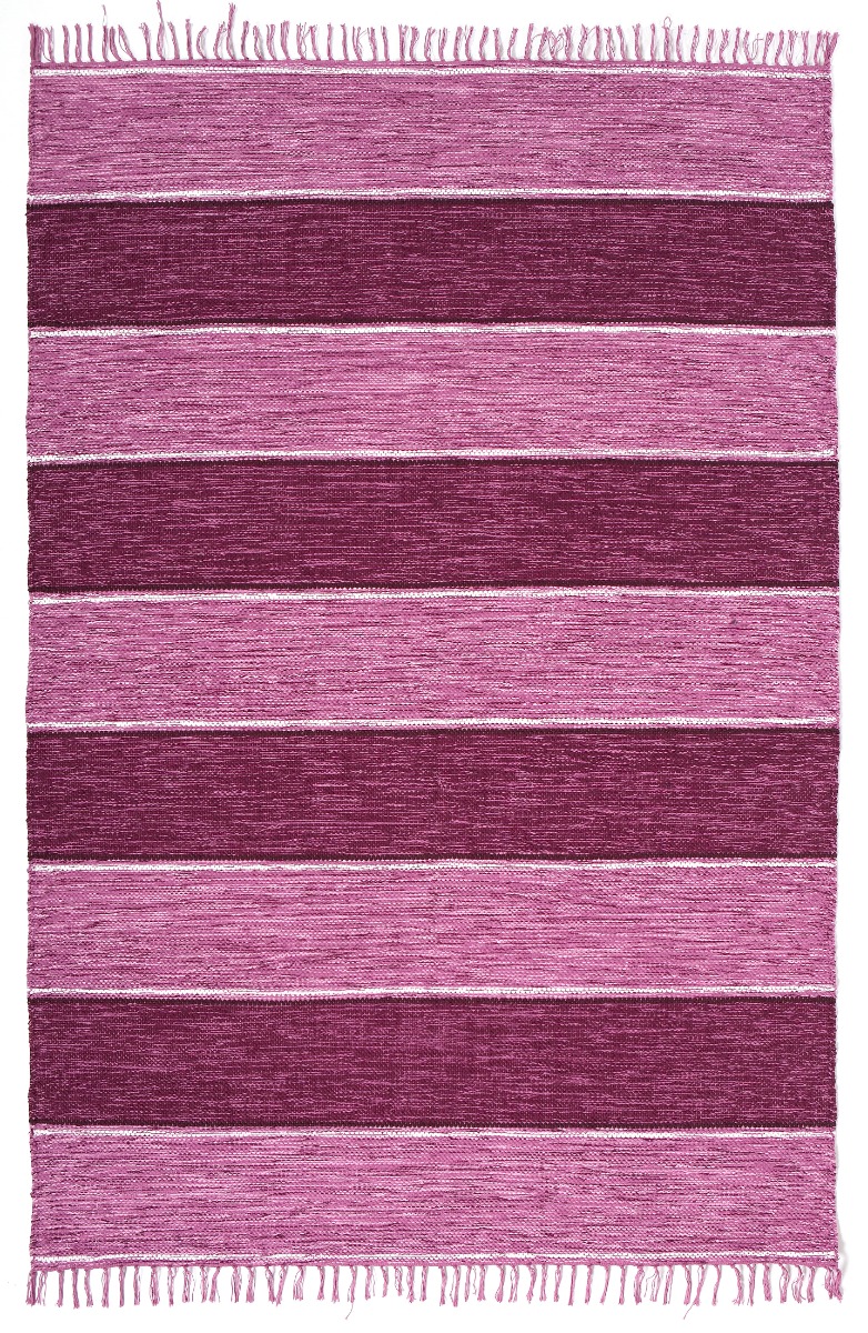 Sippar Lila 160x230 cm