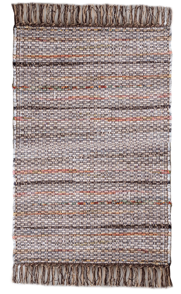 Assur Beige 75x135 cm