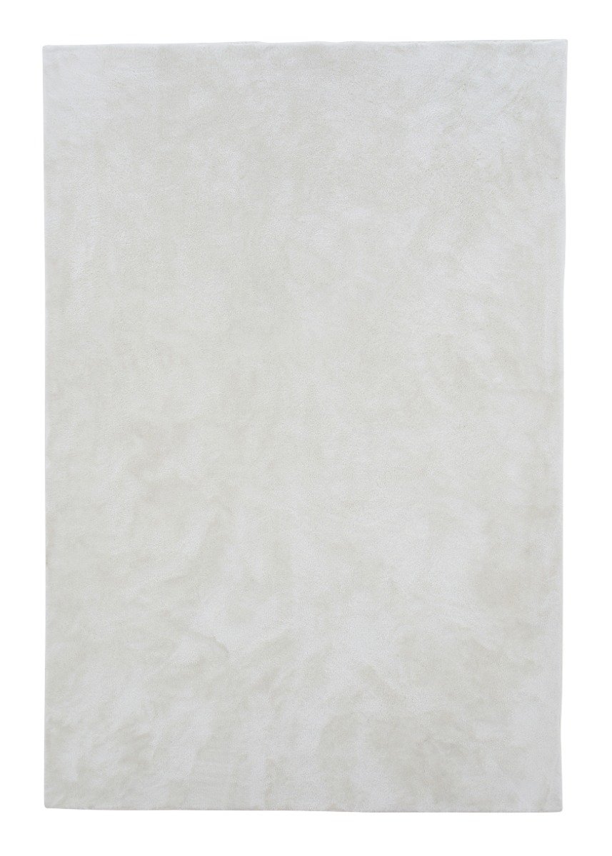 Haki Vit 200x300 cm Ryamatta