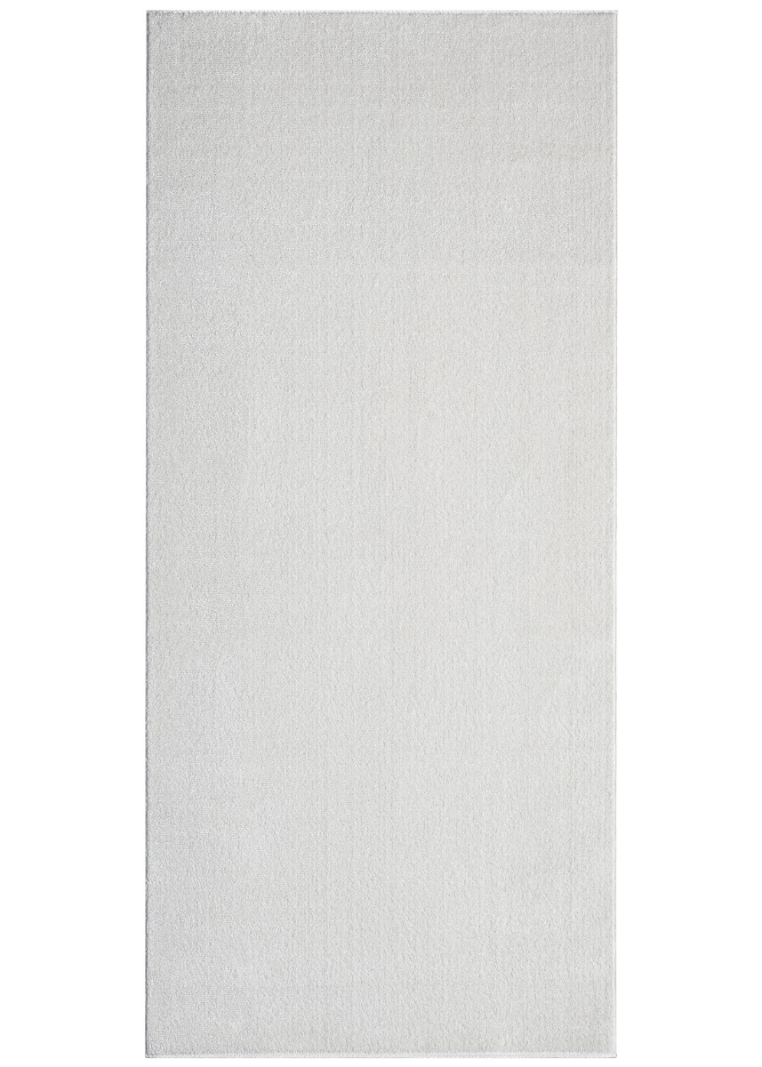 Milli Offwhite 80x250 cm Ryamatta