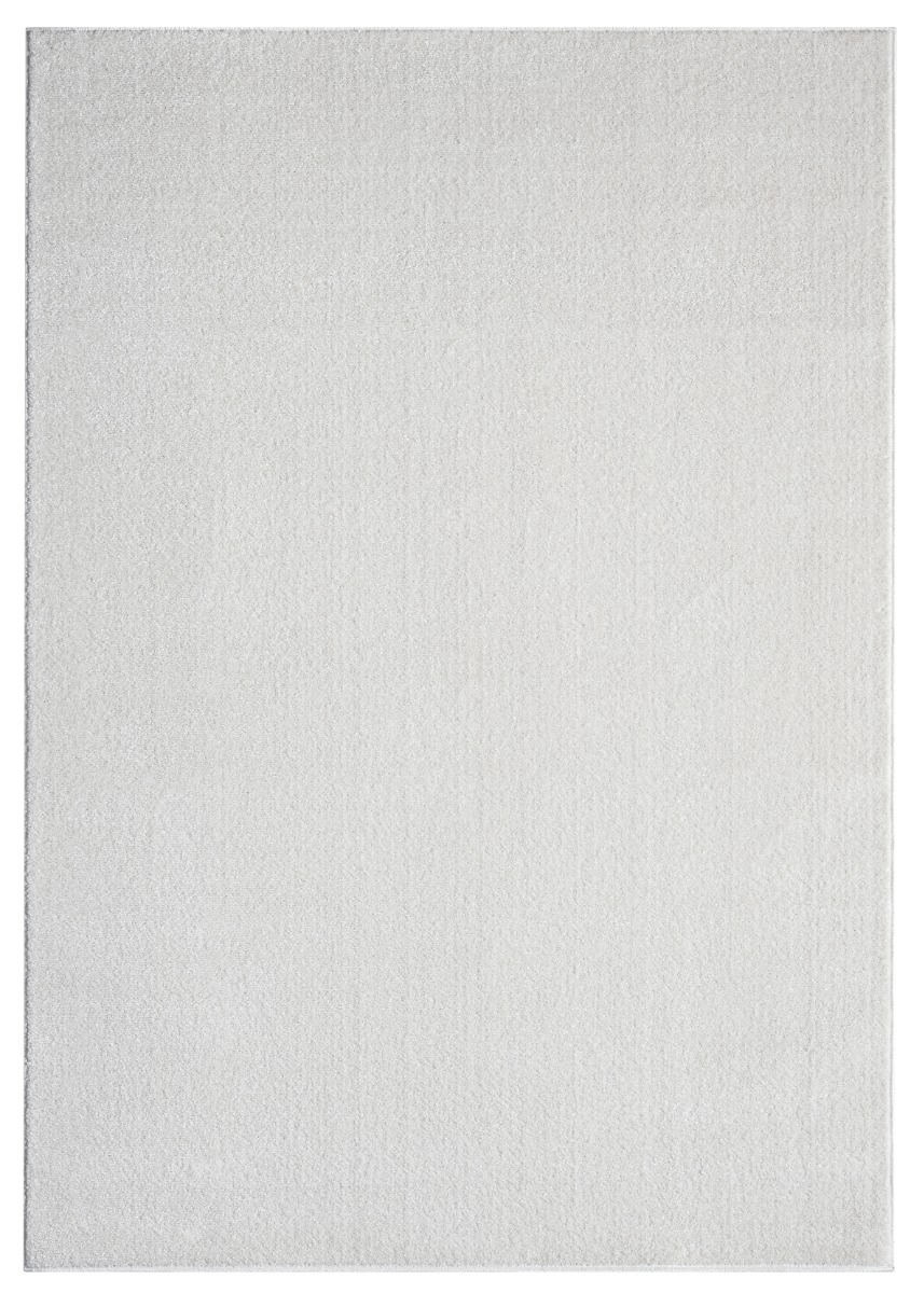 Milli Offwhite 200x280 cm Ryamatta