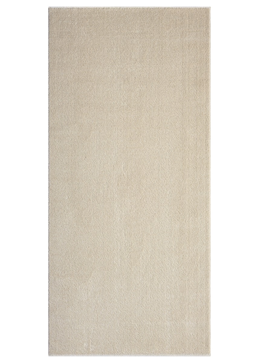 Milli Beige 80x150 cm Ryamatta