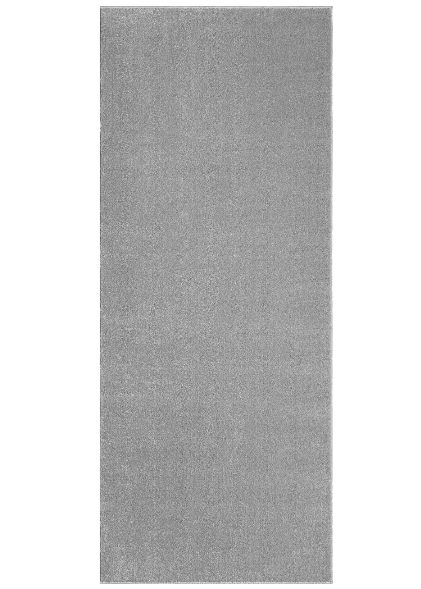 Milli Silver 80x150 cm Ryamatta