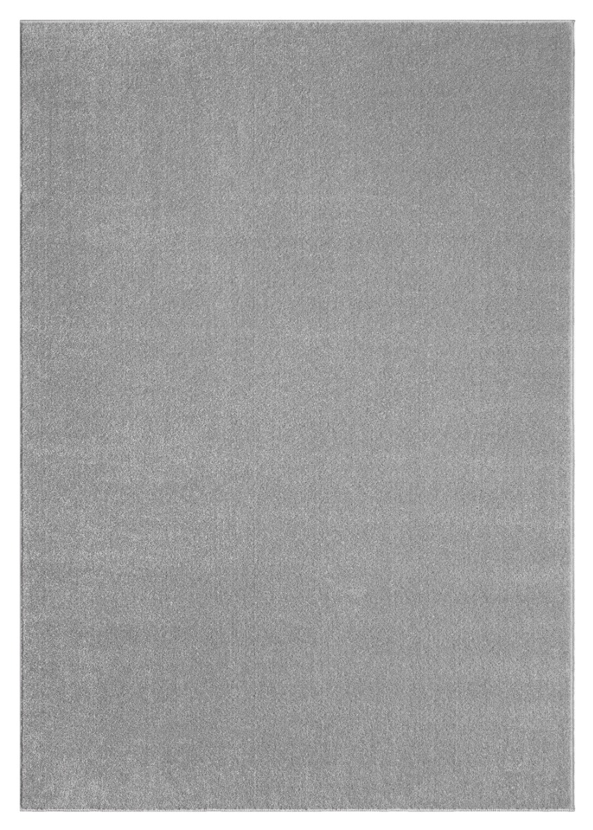 Milli Silver 160x220 cm Ryamatta