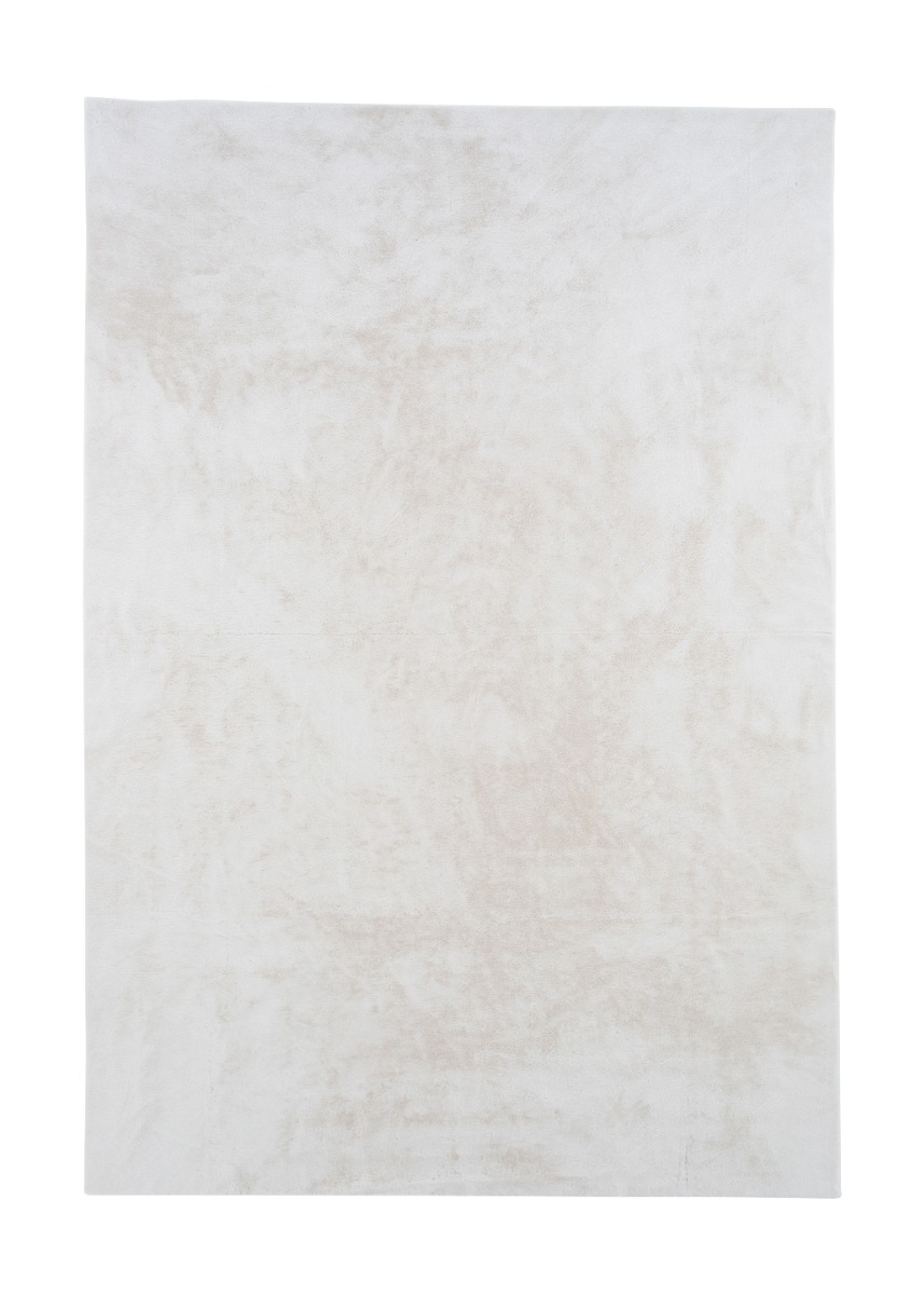 Elton Vit 200x300 cm Ryamatta