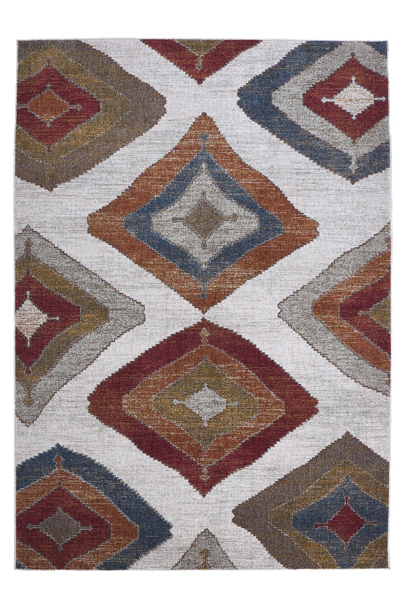Harry Multi 160x230 cm Ryamatta