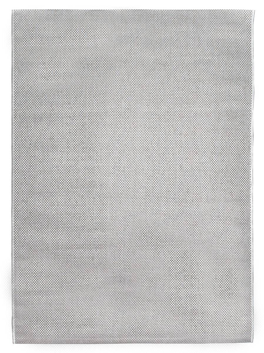 Ohio Silver 200x290 cm