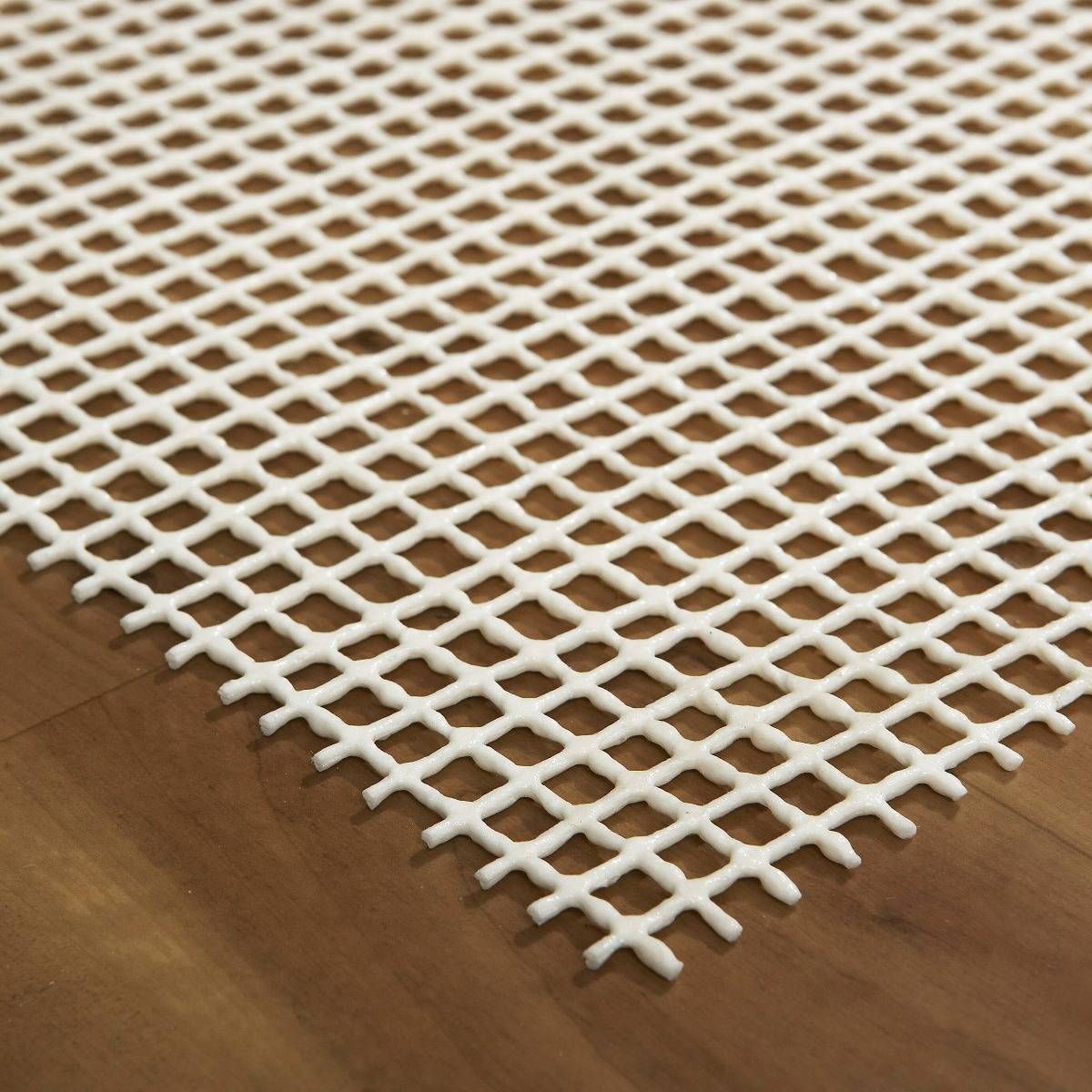 Halkskydd 60x100 cm