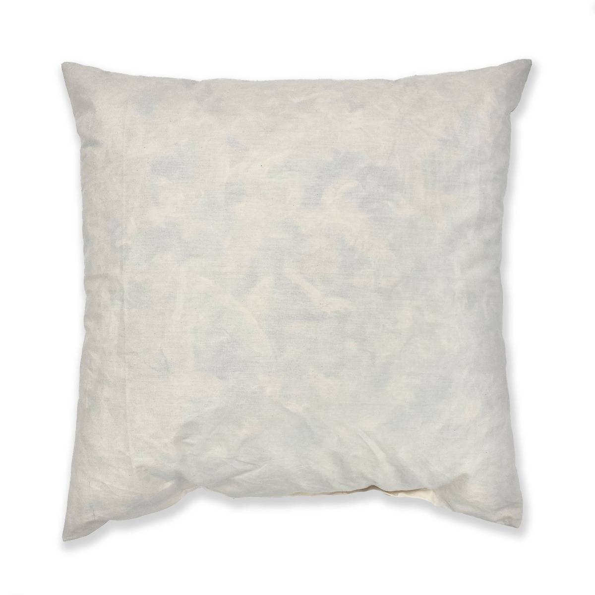 Kiki Fjädrar Innerkudde 50x50 cm