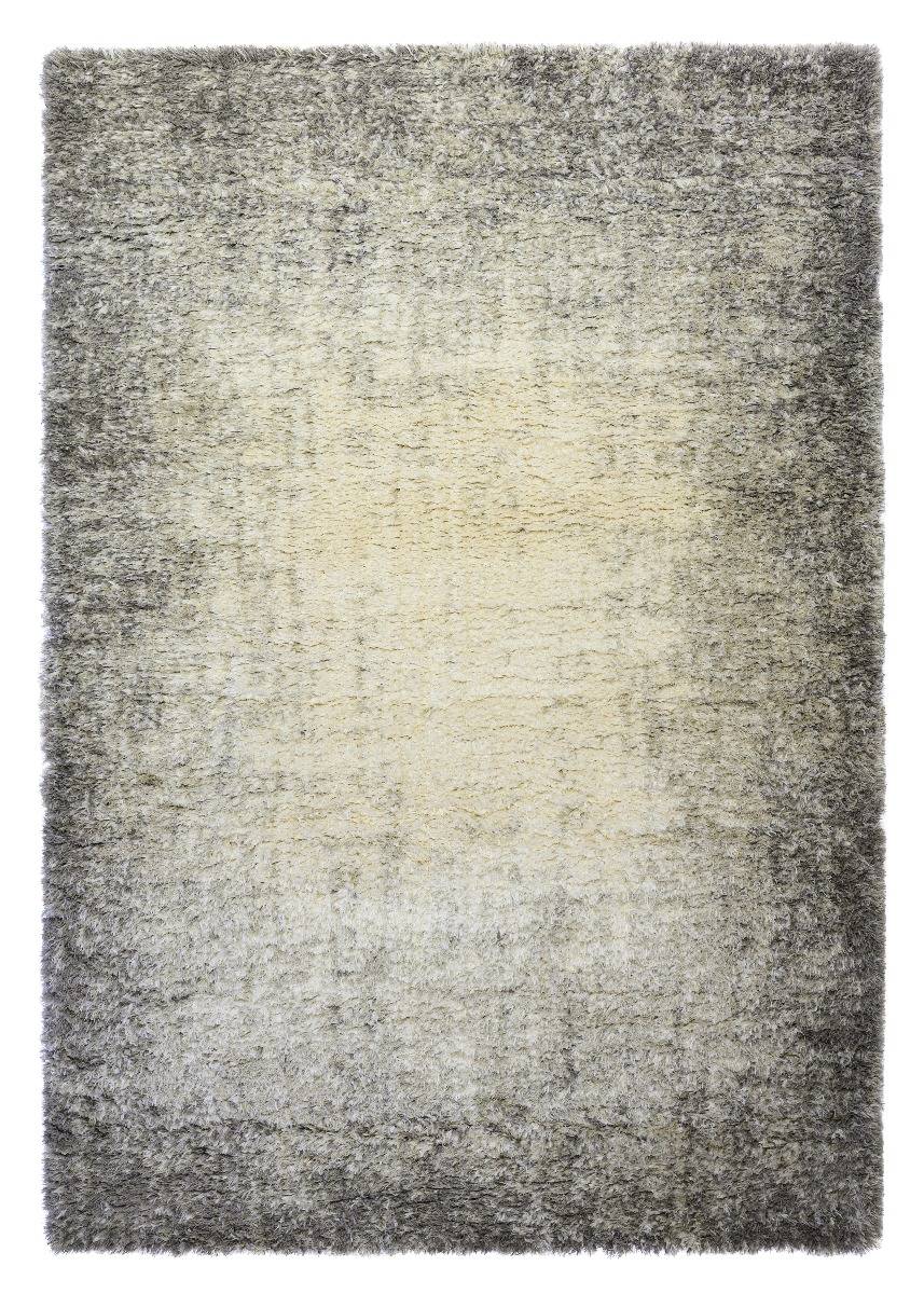 Alex Beige 160x230 cm
