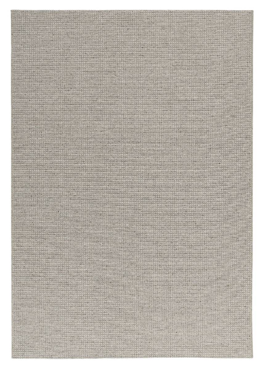 Loui Grå 200x290 cm
