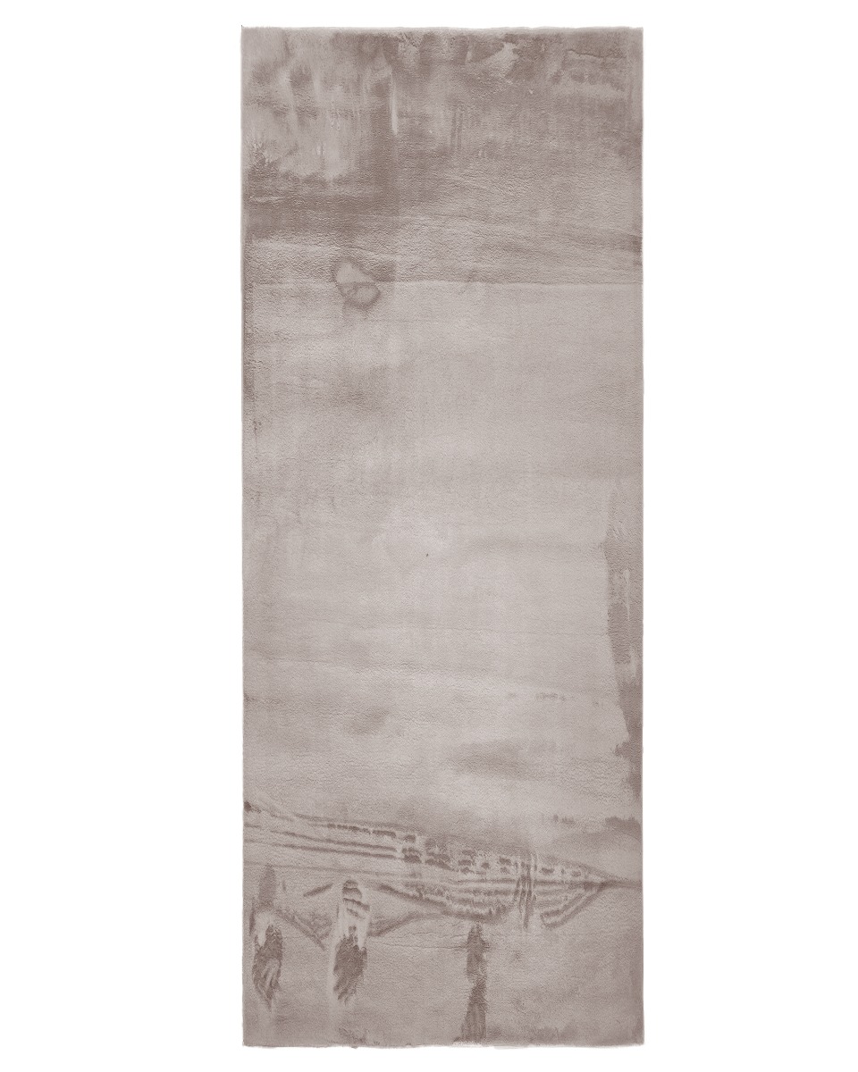 Cat Taupe 80x150 cm