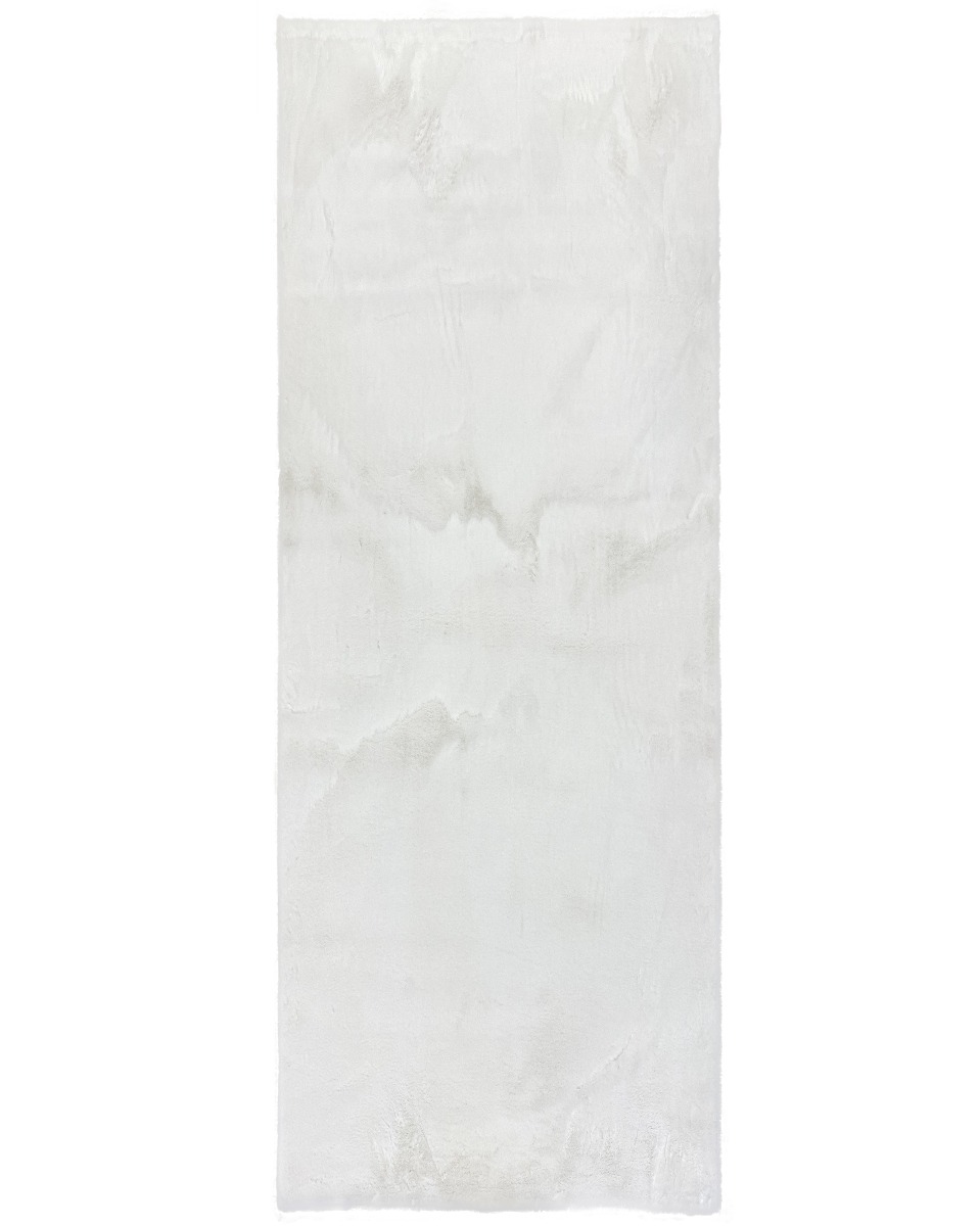 Rabbit Eco Vit 80x300 cm