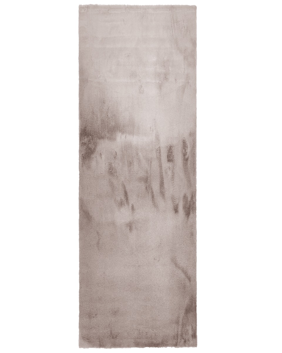 Rabbit Eco Taupe 80x150 cm