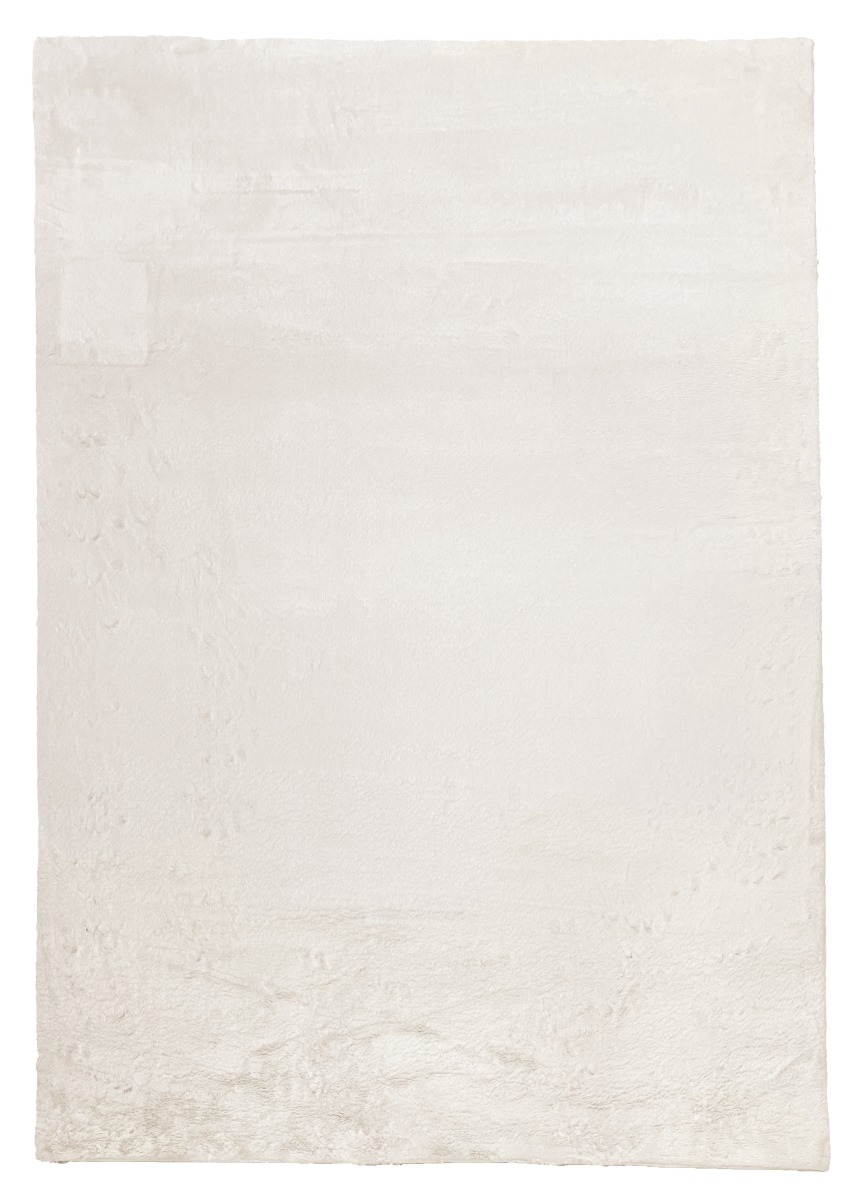 Cat Offwhite 140x200 cm