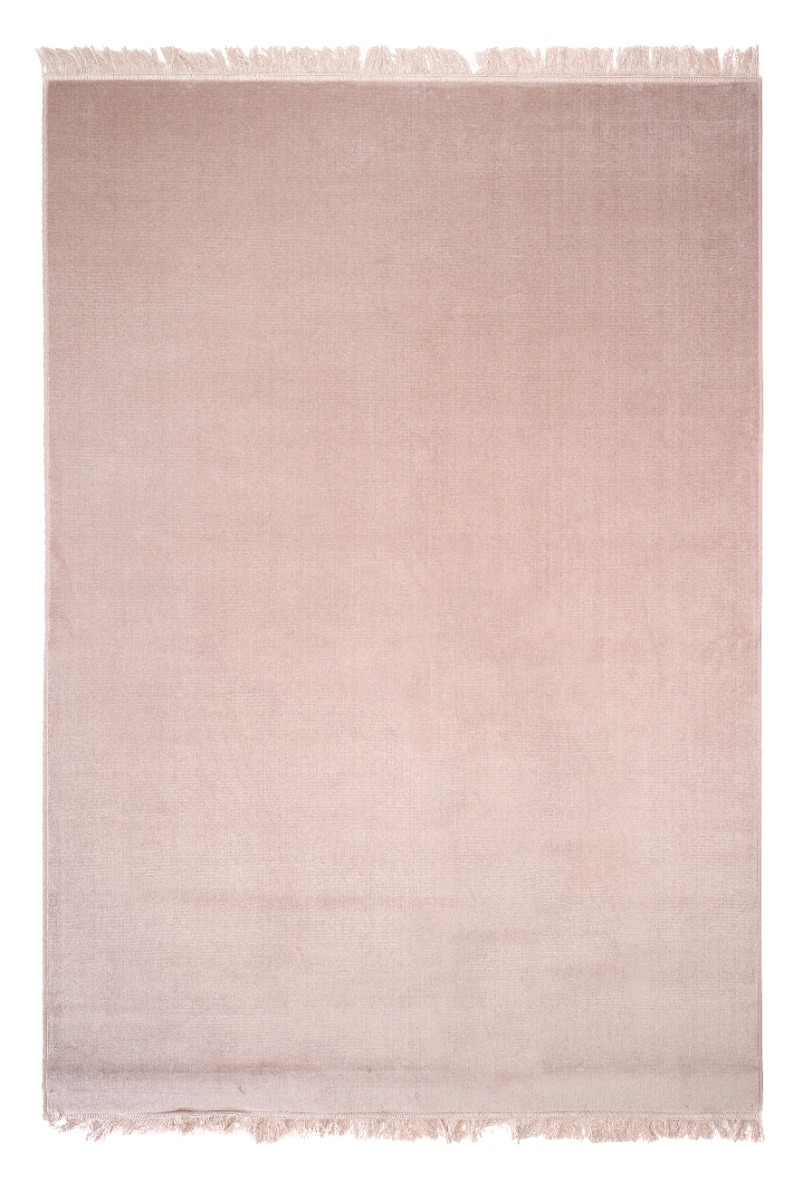 Monti Rosa 160x230 cm Viskosmatta