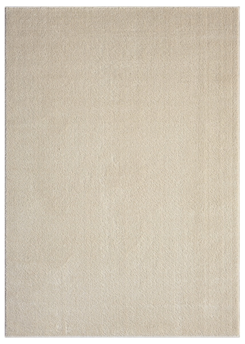Milli Beige 160x220 cm Ryamatta