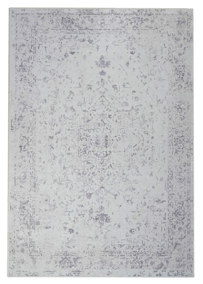 Vero Twine Beige 200x290 cm Wiltonmatta