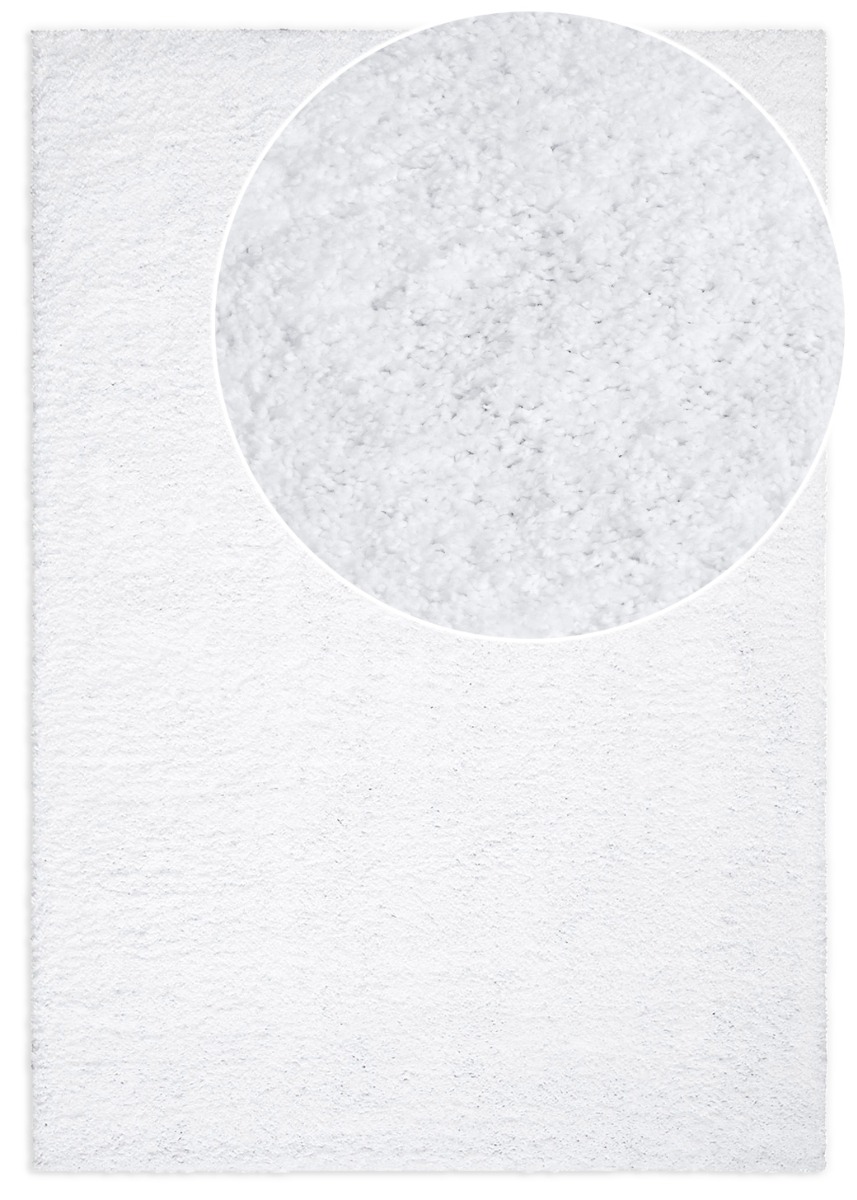 Lazy Vit 280x380 cm Ryamatta