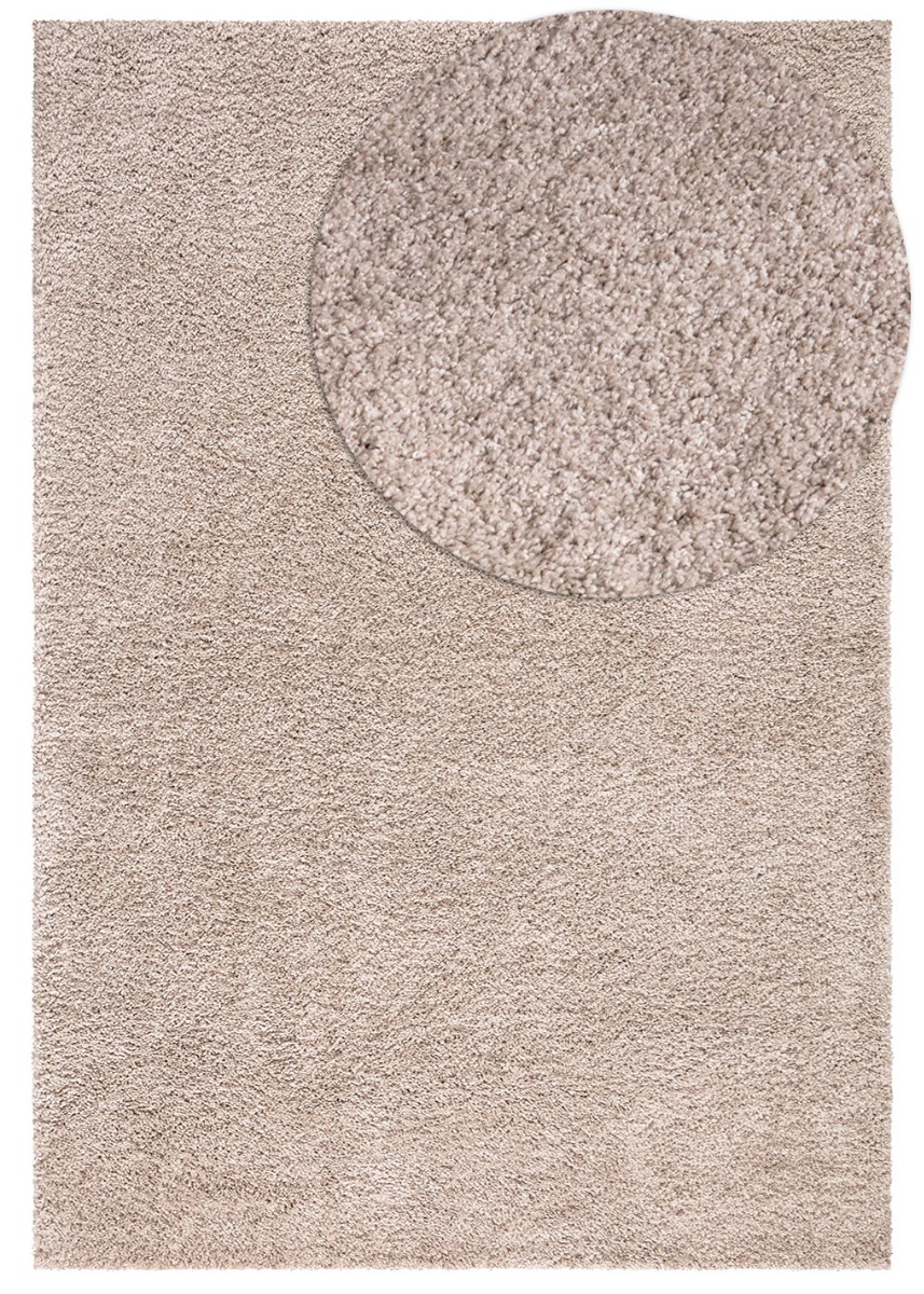 Lazy Sand 200x280 cm Ryamatta