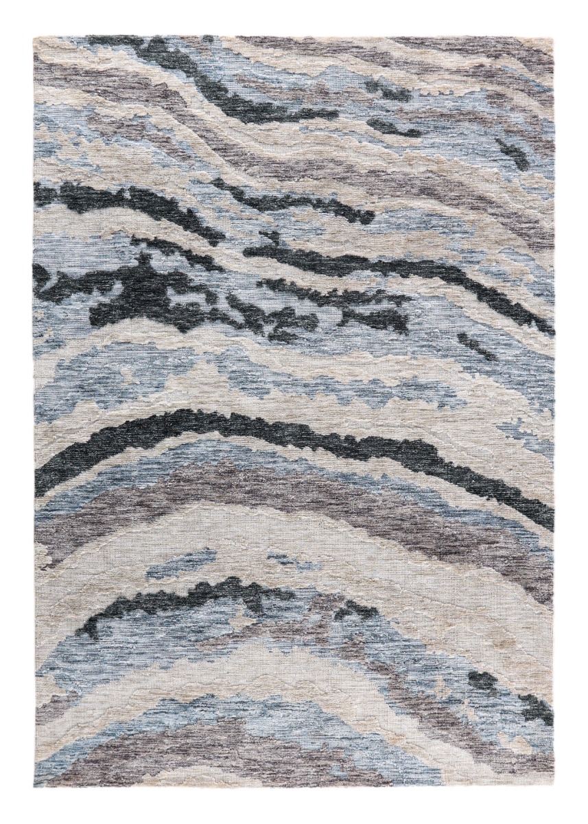 Sona Beige 160x230 cm Ryamatta