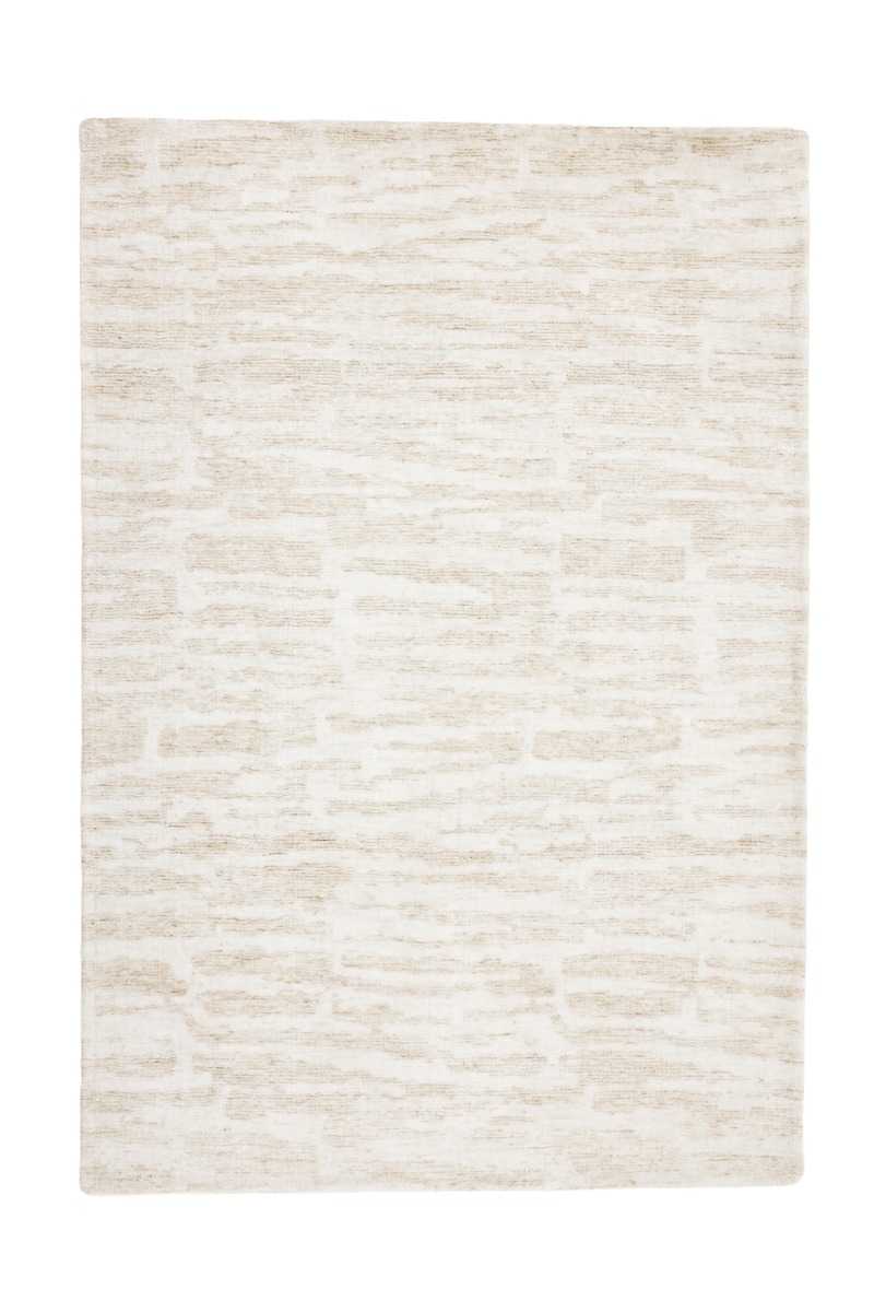 Lira Beige 295x395 cm Ryamatta