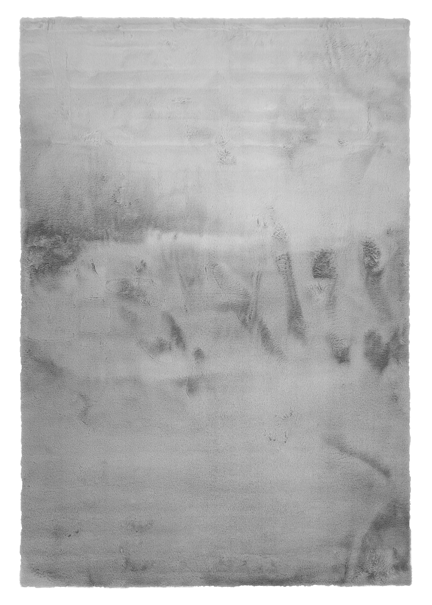 Rabbit Eco Silver 140x200 cm