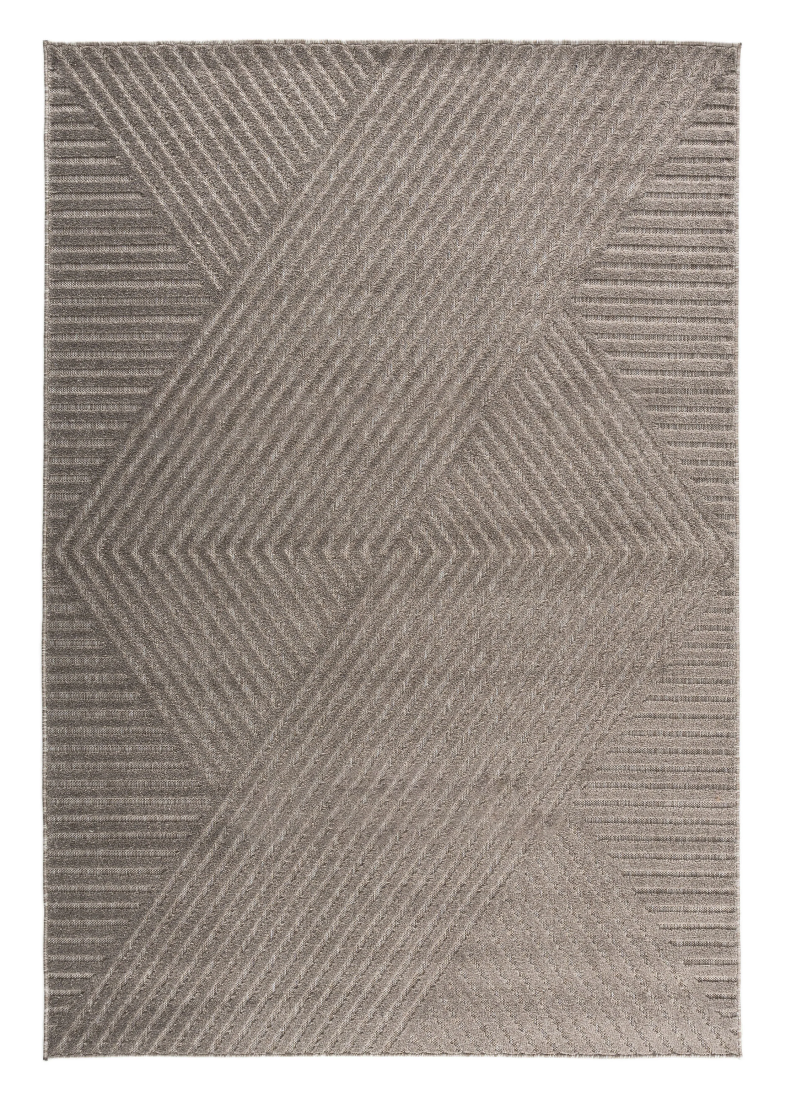 Ariana Brun 240x340 cm Ryamatta