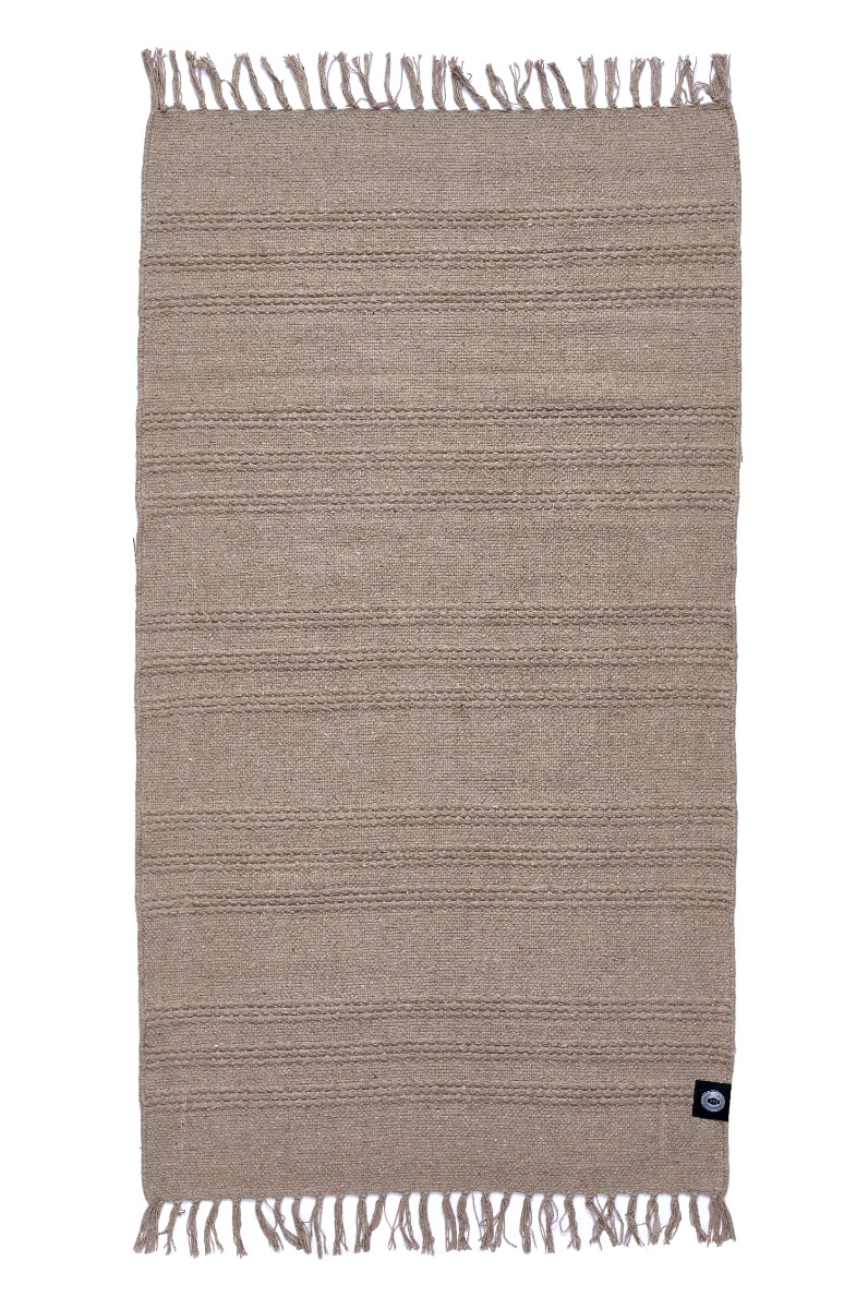 Kireli Mullvad 75x180 cm Trasmatta