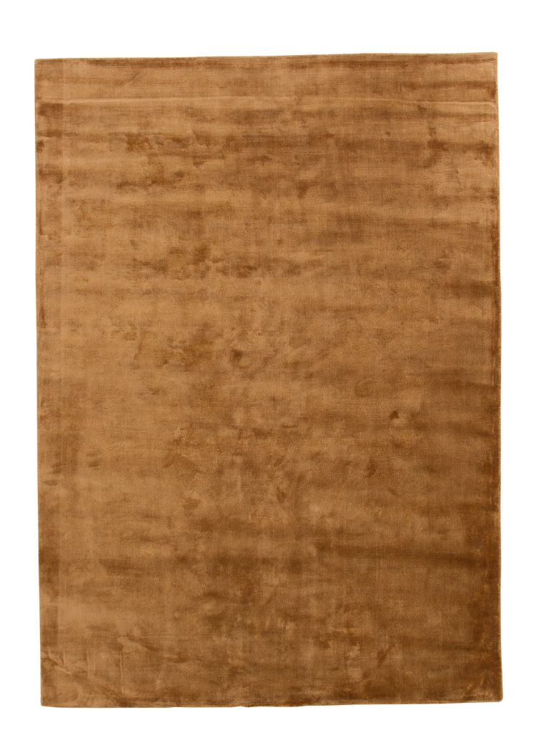 Brillo Rost 200x300 cm Viskosmatta